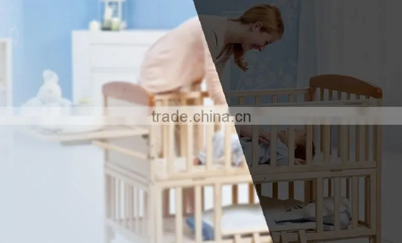 2015 hot sell network security camera for indoor use