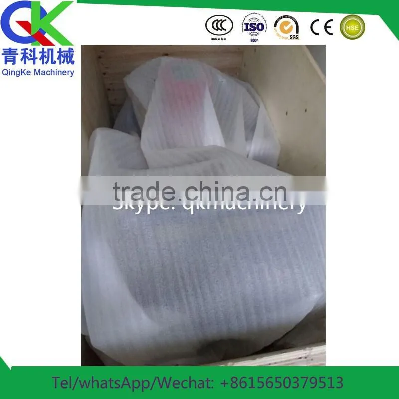 SKF various specification aluminum sleeve heater