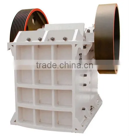 China sand making production line/sand maker for sale