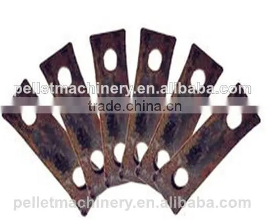 Wood Sawdust Hammer Mill price for sale
