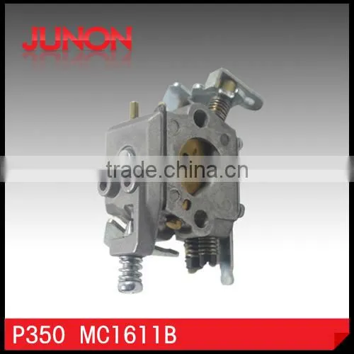 Partner 350 Chainsaw parts /Spare parts new Carburetors