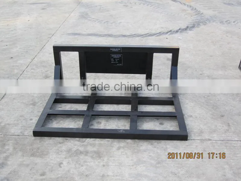 telescopic level