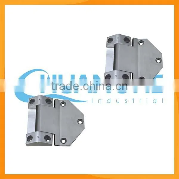 Wholesale India plastic friction hinge