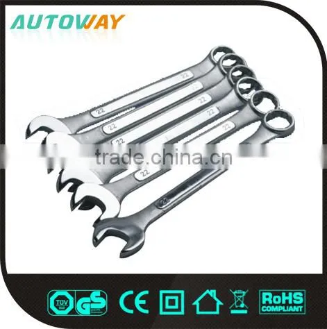 Carbon Steel Torque Spanner