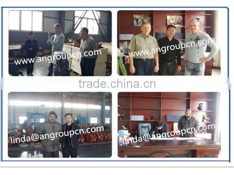 automatic self priming mud electric water pump