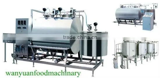 alkaline liquid cleaning liquid tank alkaline solution tank