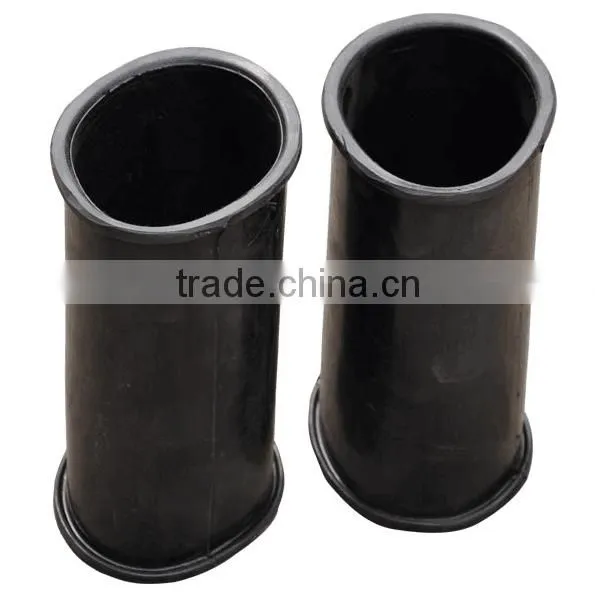 Hot sale competitive price rubber chamber