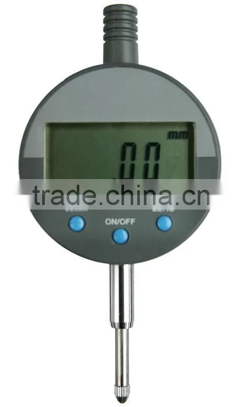 Electronic Digital Dial Indicators
