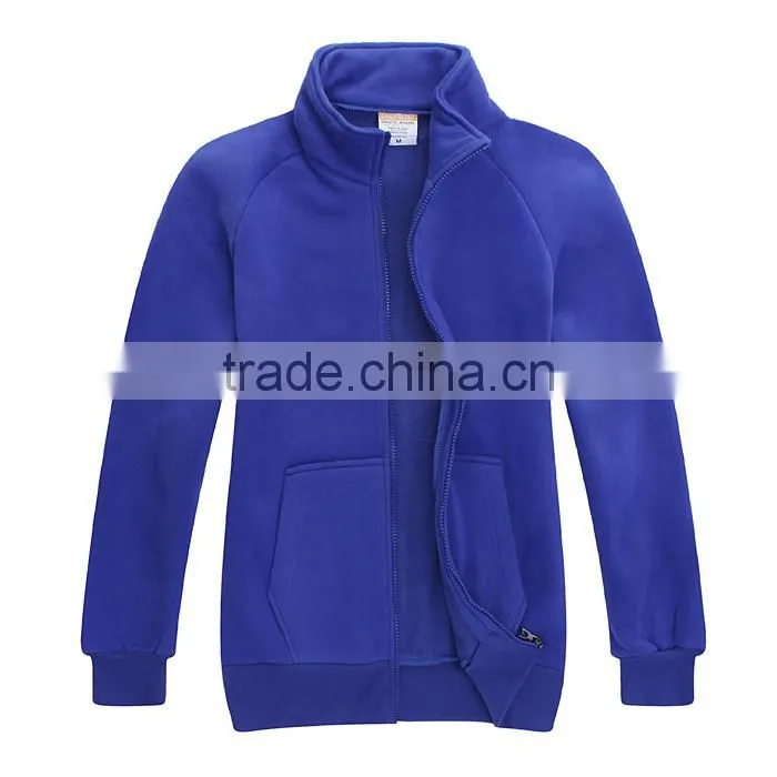 2015 new sublimation blank knitted new design girl sweater models sweater for mens women