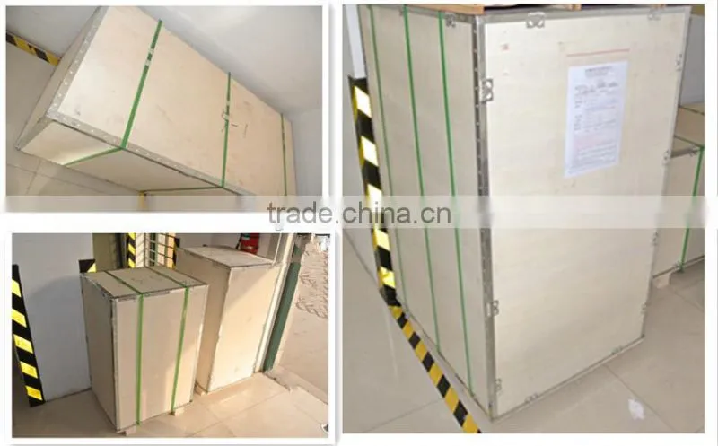 Keda Laboratory Thermostatic Heating Oil Bath Price