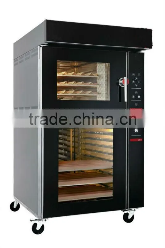 Steamed Stuffed Bun Machines