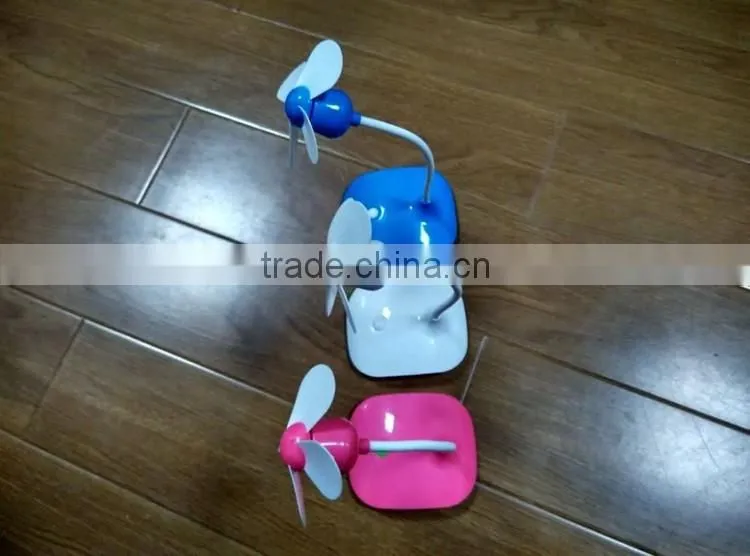 portable usb fan desk fan office fan usb fan for office usb fan usb mini desk fan