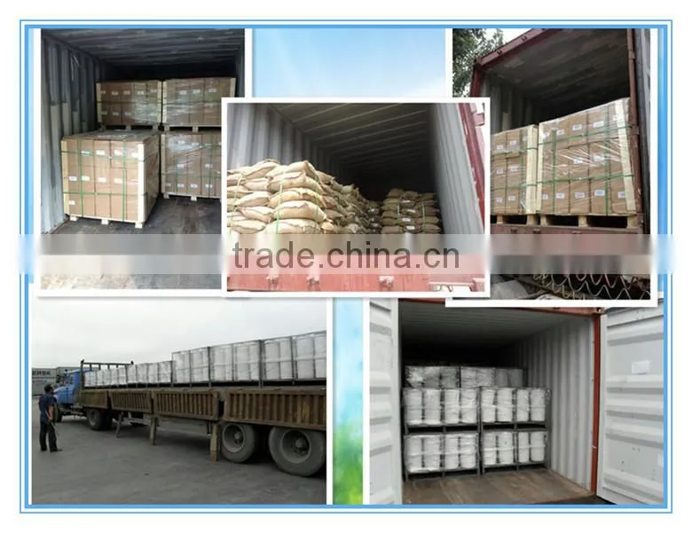 DIN 764 standard Link Chain China steel link chain factory