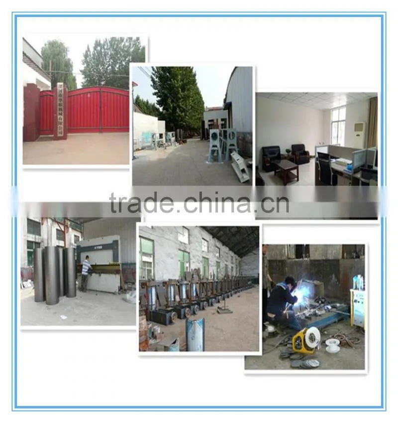 China manufacture special Cleaning and Grading Machine for Lupin Soy Bean