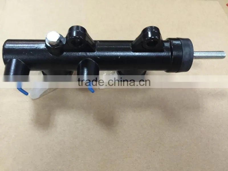 Master cylinder for CFMOTO 600CC ATV UTV Part No.: 9CR6-081100