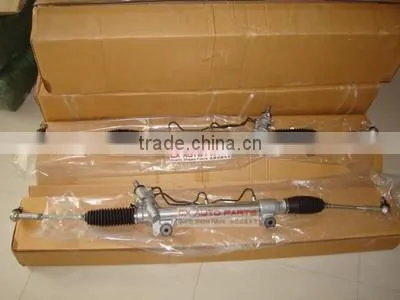 Power Steering Gear Box for Toyota Corolla E9 E10 OEM:44250-12231 Power Steering Gear Box for Toyota Corolla E