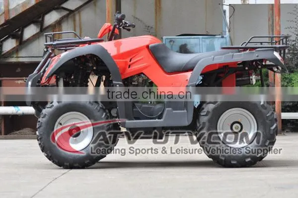 2015 200cc 12V 9AH Cheap Chinese ATV (AT2008)