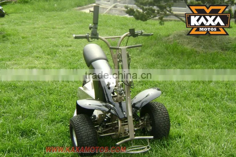 Electric Golf Scooter 1000W