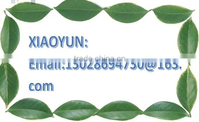 stainless steel sheet metal stamping parts,high precision, bending parts
