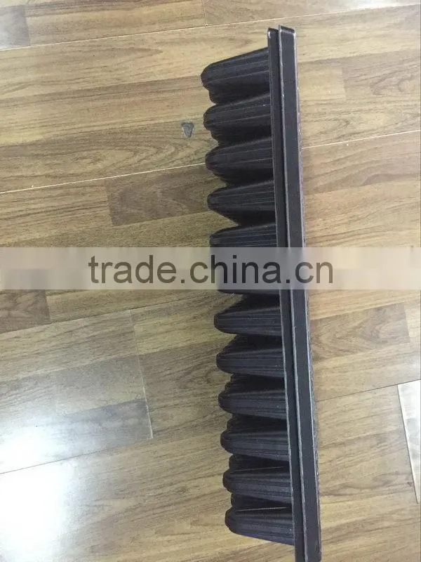 Factory economic seedling hole tray