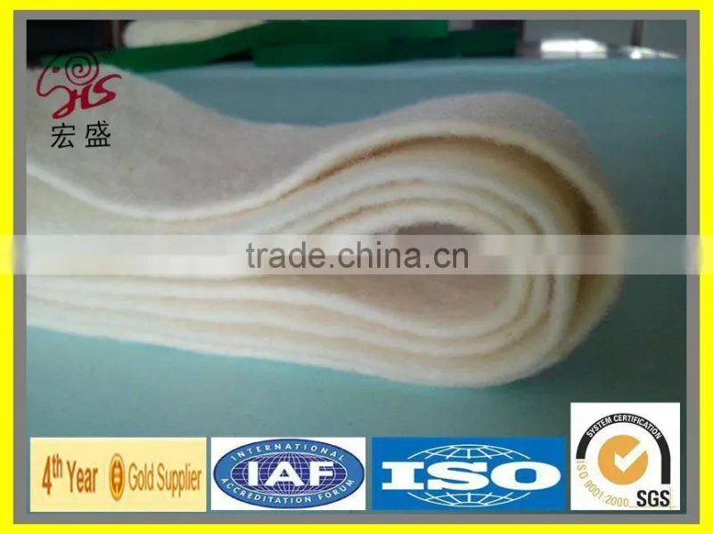 2016 new product Hot seller grand piano parts and piano tuning high quality
