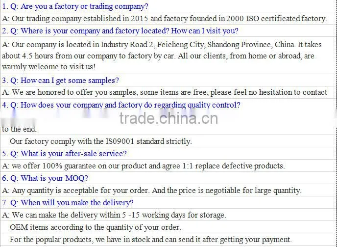 pvc coated safety net, fir safety net, various usage net