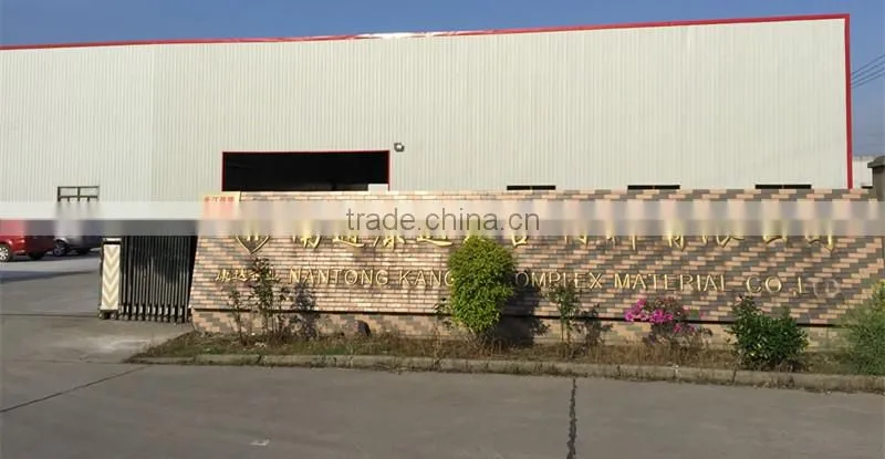 high quality top grade polypropylene non woven fabric