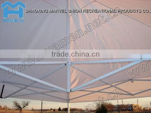 Portable Easy Up Folding Tent