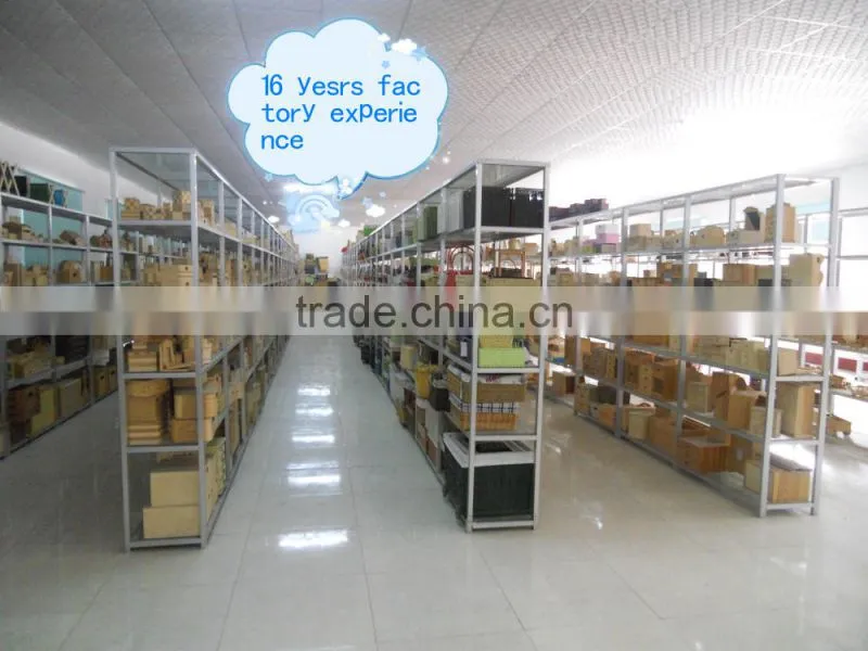 Chinese Stabilized plain wood keepsake box wood hope chest wooden storage memories box with book shape