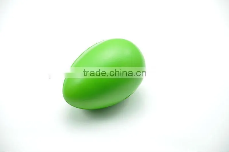 soft pu telephone