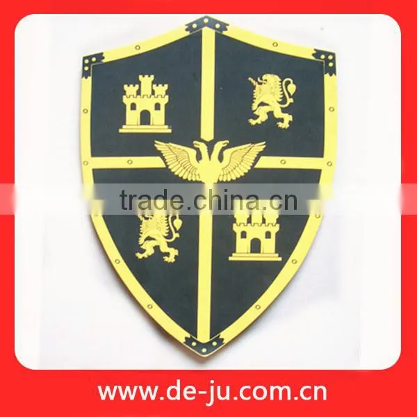 Custom Letter Picture Stamp Small Stamp Wholesale EVA Toy