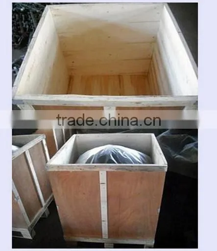 hot sale BBQ fire pit fire bowl