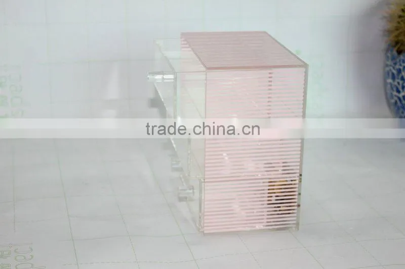 Trade assurance supplier music box with custom