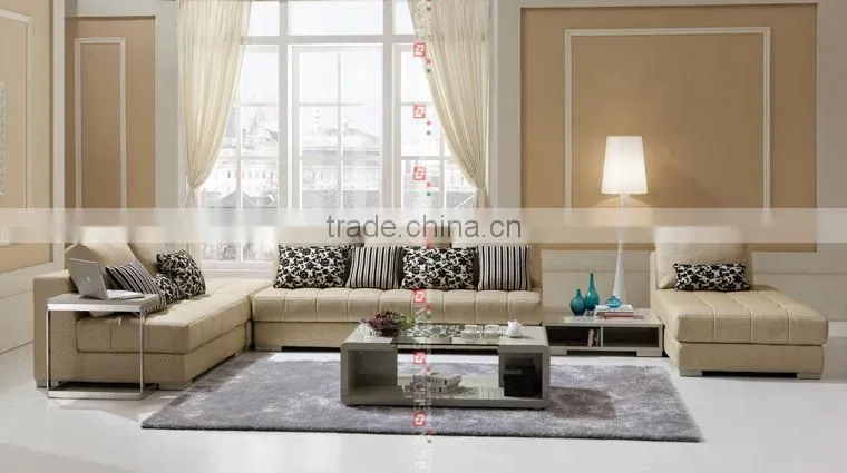 royal furniture sofa set, sofa set living room furniture, furniture sofa set G192