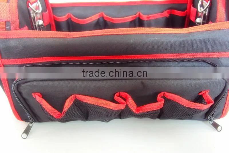 High Quality Tool Bag
