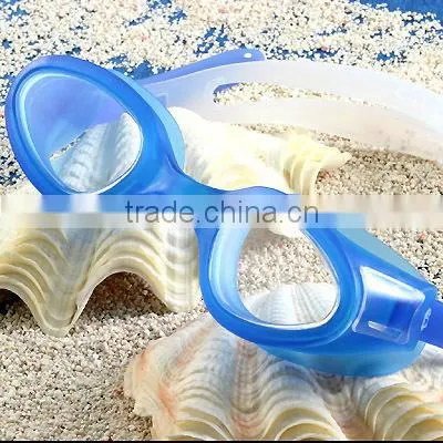 Goggles|swim goggle|proofing-water silicone swimming goggle