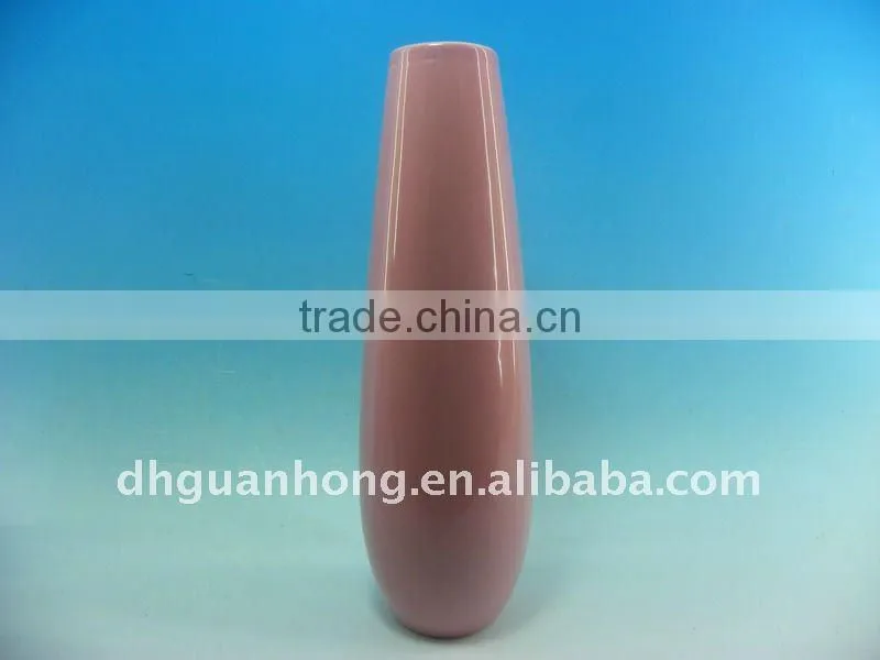 Ceramic Vase