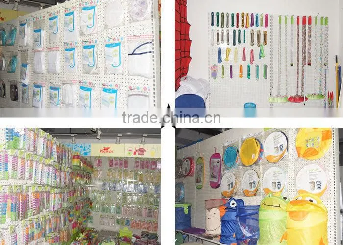 cheap 100%polyester mesh laundry bag / laundry washing bag for home