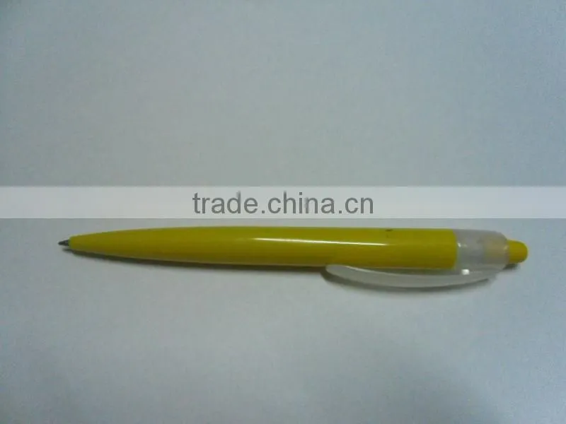 Student Office pen