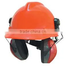 safety sets series