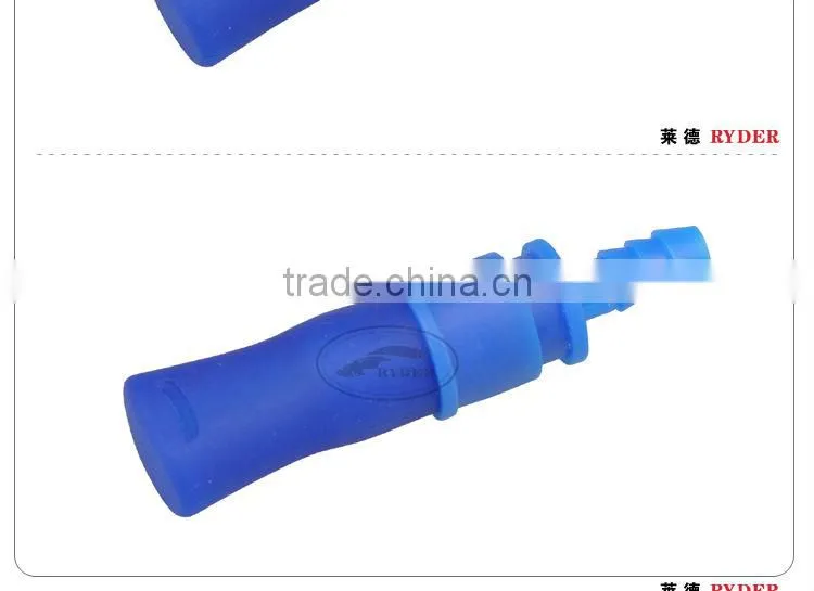 Karrimor Hydration System with FDA Certification