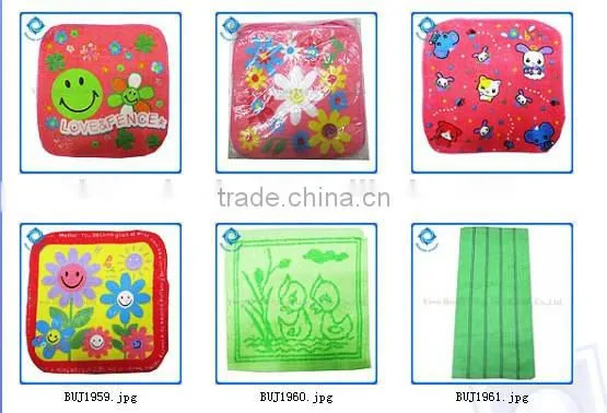 Microfiber Tea Towel Tea Towel Fabric