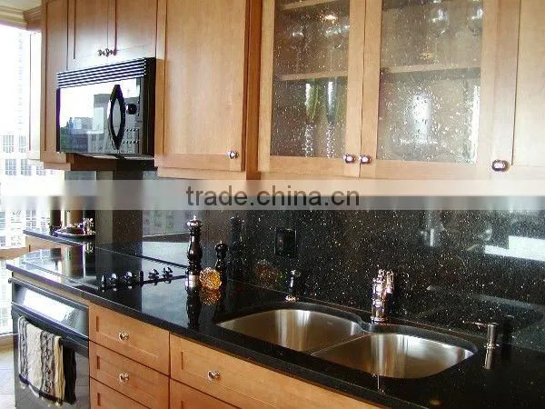 granite laminate countertop