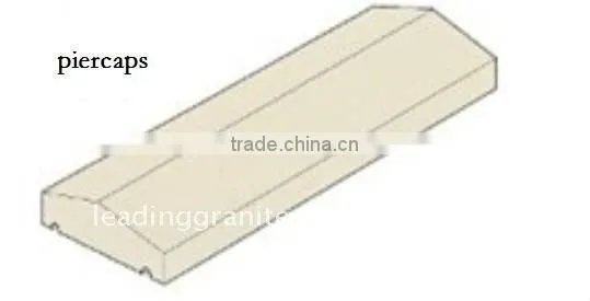 wallcover stone