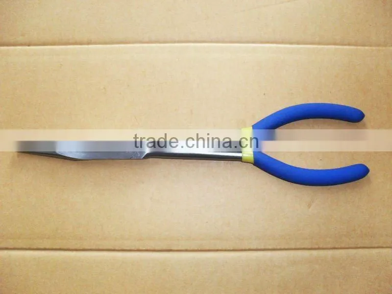YF441 11"long reach pliers