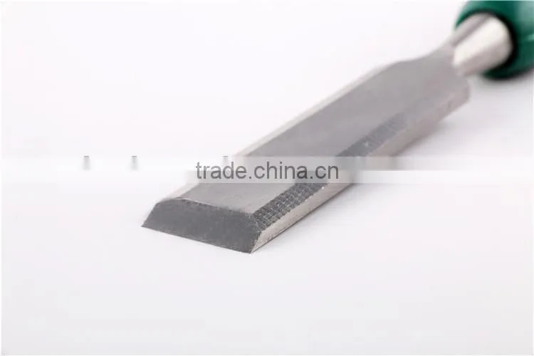 Chinese Manufacuter of Wood Chisel