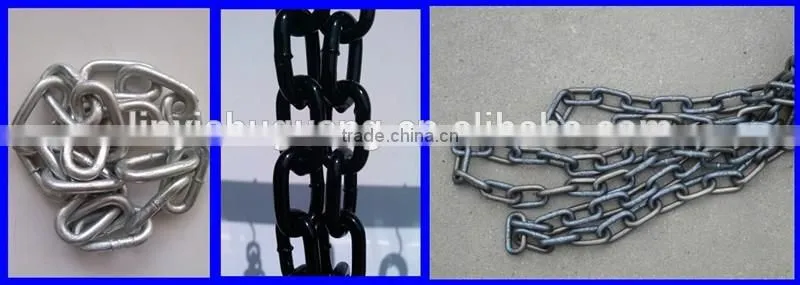 high quality OEM industry chains