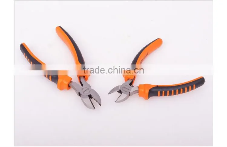 AK-8096 Cutting pliers Hot selling diagonal-cutting Pliers
