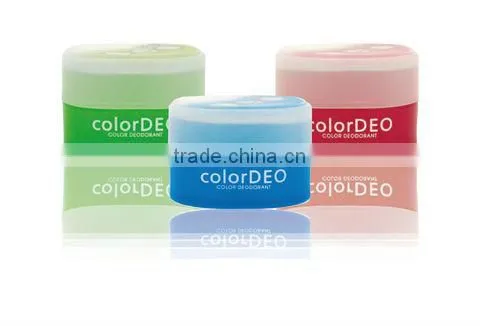 Air Freshener from Japan Deodorizer Eliminate Smell made in Japan