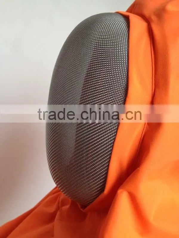 China Bee Keeper beekeeping protective suit